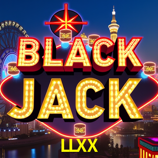 Apostas Esportivas na LLXX: Um Guia Completo