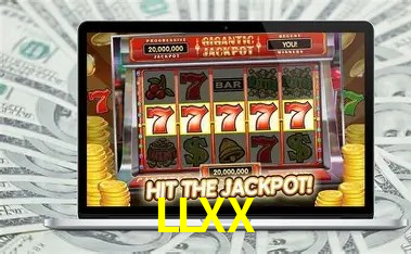 Descubra a Essência do LLXX: Nossa História e Compromissos