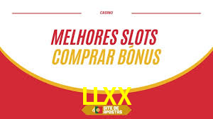 Dominando Estratégias de Jogo: Táticas para Vencer