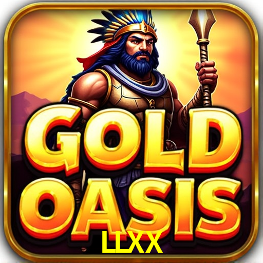 Desvendando o Mundo dos Jogos Virtuais na LLXX