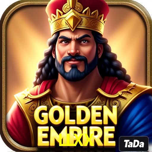 A Revolução dos Jogos Mobile: Diversão na Palma da Mão