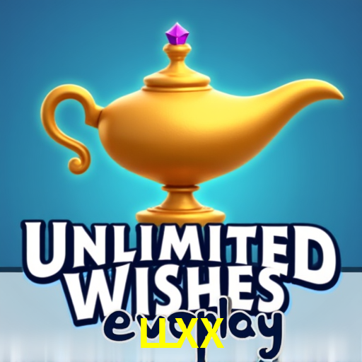 Apostas Esportivas na LLXX: Um Guia Completo