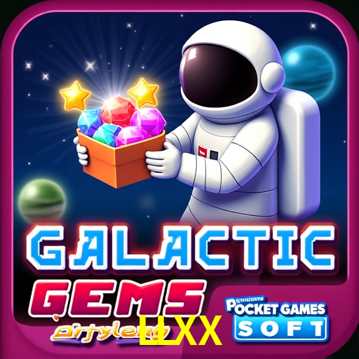 Inovações de Jogos na LLXX: O Futuro das Experiências Interativas