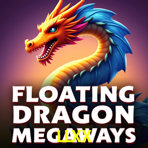 A Revolução dos Aplicativos de Jogos no LLXX