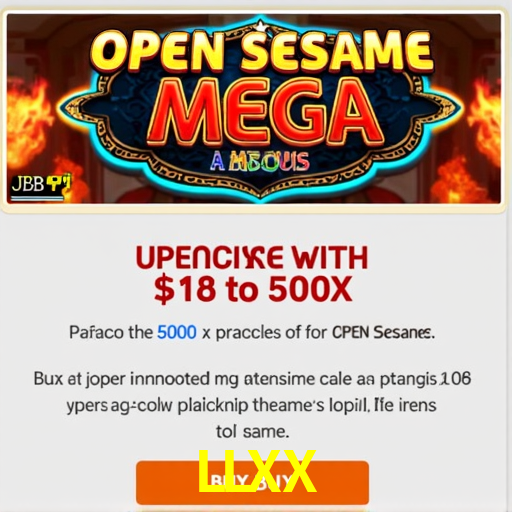 Dominando Estratégias de Jogo: Táticas para Vencer