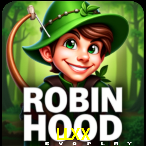 A Popularidade dos Caça-Níqueis no LLXX