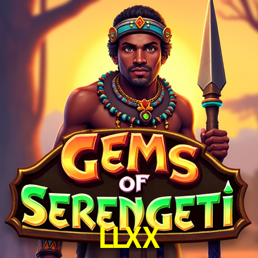 A Emoção da Loteria na LLXX: Uma Chance de Mudança de Vida