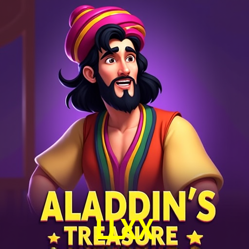 A Emoção da Loteria na LLXX: Uma Chance de Mudança de Vida