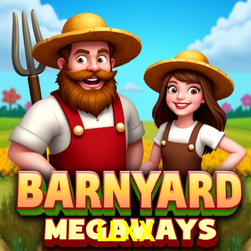 A Popularidade dos Caça-Níqueis no LLXX