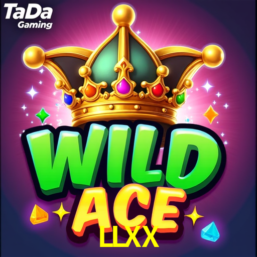 A Revolução dos Jogos Mobile: Diversão na Palma da Mão