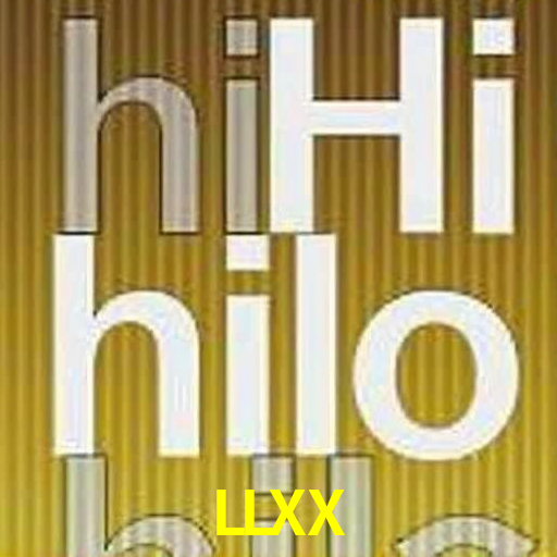 Explorando a Categoria de Eventos em Apostas na LLXX