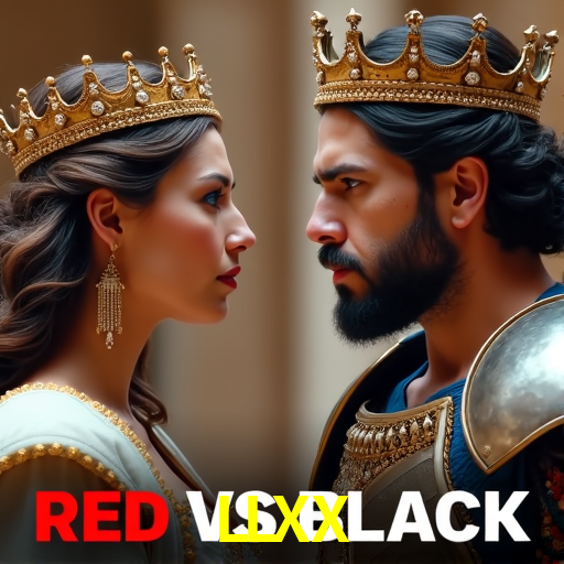 Desvendando o Mundo dos Jogos Virtuais na LLXX