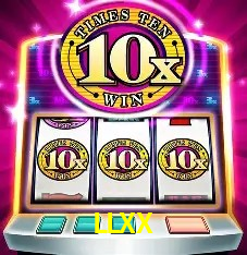 Descubra o Programa VIP da LLXX: Vantagens Exclusivas para Jogadores