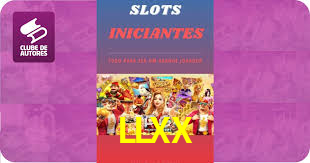 Desvendando o Mundo dos Jogos Virtuais na LLXX