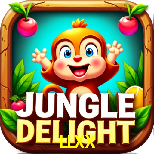 Descubra o Programa VIP da LLXX: Vantagens Exclusivas para Jogadores