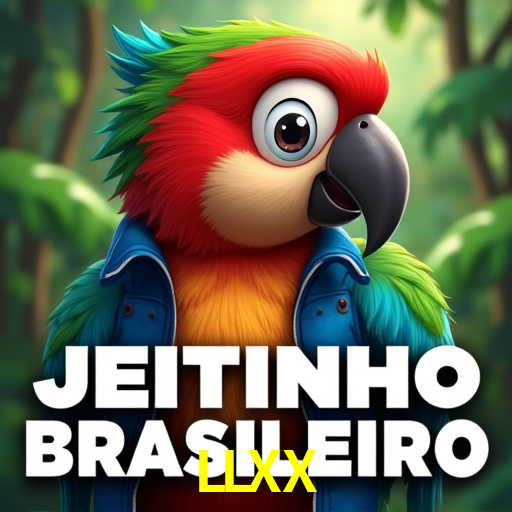 Descubra a Essência do LLXX: Nossa História e Compromissos